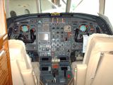 N582EJ thumbnail
