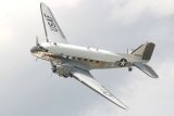 File:C-46E Standard Air Lines N79978 (6287464145).jpg - Wikipedia