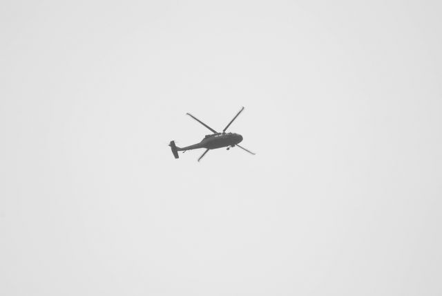 — —