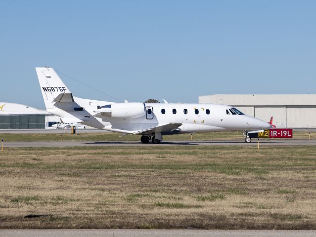 Cessna Skyhawk (N684SF) - 11-DEC-2024