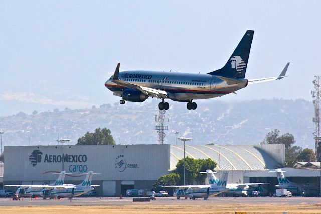 N788XA —
