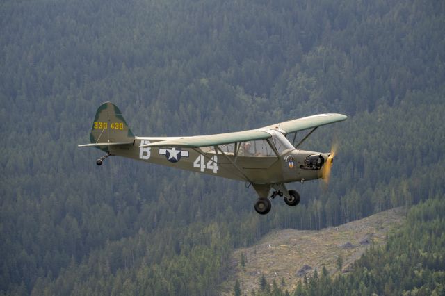 N9217H —