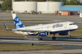 N834JB thumbnail