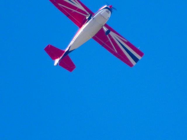 RANS S-20 Raven (N879PC) - 8KS4-1K1-61ARbr /10/08/22