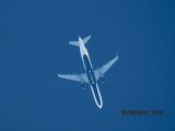 N340DN thumbnail