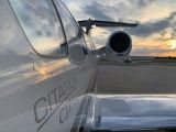 N302CJ thumbnail
