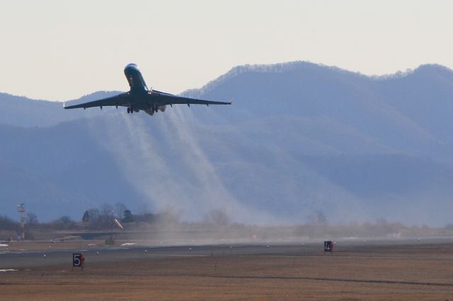 Bombardier Global Express (G-IDRO)