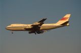 B2448 thumbnail