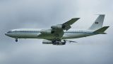 N707GF thumbnail