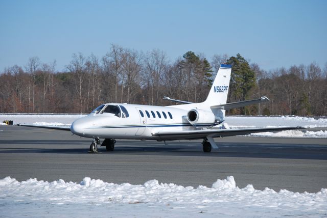 — — - JEMAK AIR LLC - 1/12/11