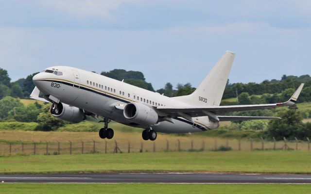 16-5830 — - usn c-40a 165830 dep shannon 22/6/16.