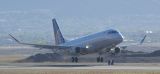 N88346 thumbnail