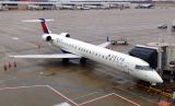 N319PQ thumbnail