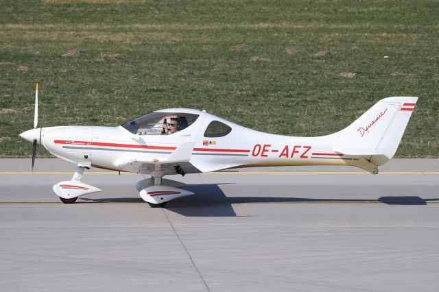 OE-AFZ —