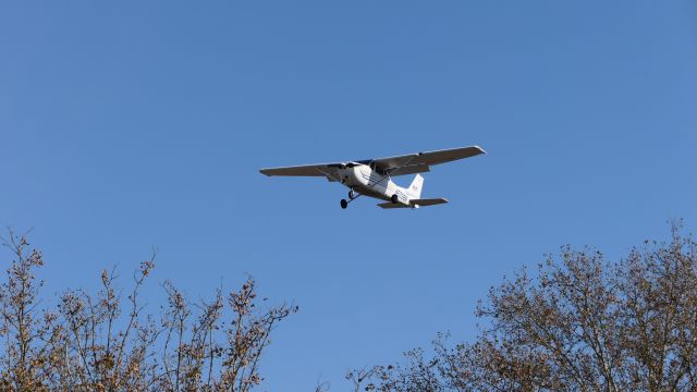 N5838N —