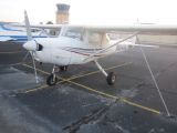 N184AK thumbnail