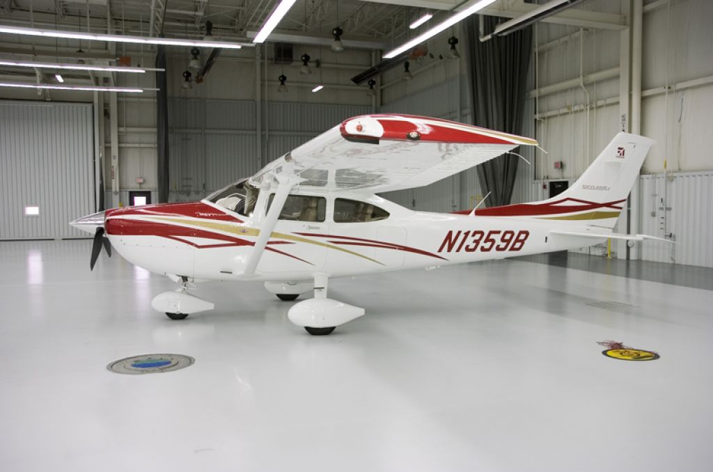 N1359B —
