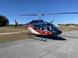 N473AE thumbnail