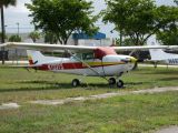 N733TS thumbnail