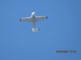 N2053W thumbnail