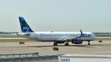 N975JT thumbnail