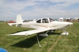 N142JH thumbnail