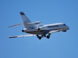 N256A thumbnail
