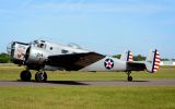 N214CR thumbnail
