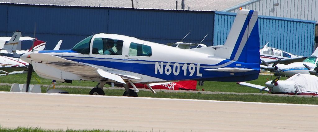N6019L —