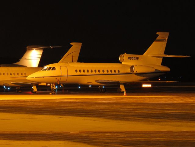 — — - No location as per request of the aircraft owner.
