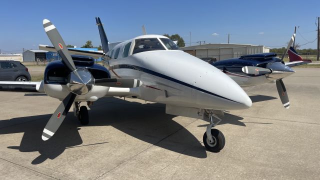N10WE — - B60 Duke