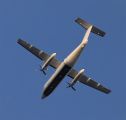 N409AV thumbnail
