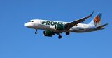 N343FR thumbnail