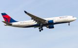 N852NW thumbnail