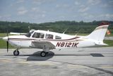 N8121K thumbnail