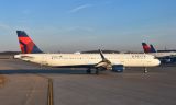 N338DN thumbnail