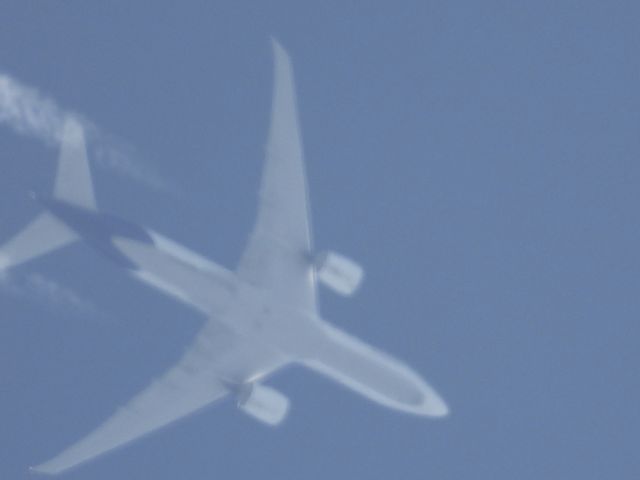 BOEING 777-200LR (N878FD) - FDX9873br /05/13/21