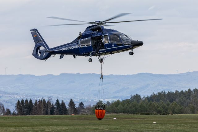 D-HLTF — - training fire fighting