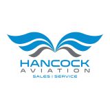 HancockAviation