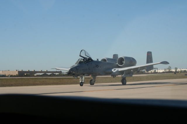 Cessna Skyhawk (N9869Q)