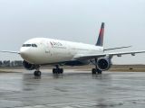 N802NW thumbnail