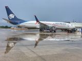 N958AM thumbnail