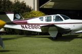 N4286D thumbnail