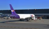 N778FD thumbnail