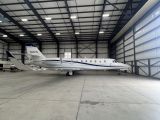 N300TW thumbnail