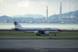B6871 thumbnail