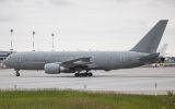 APJ62228 thumbnail