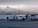 N367CA thumbnail