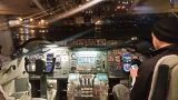 N793CK thumbnail
