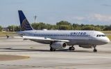 N449UA thumbnail